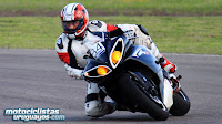 SBK 2010