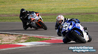 SBK 2010