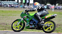 SBK 2010
