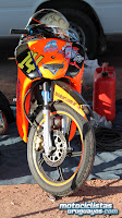 SBK 2010