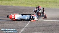SBK 2010