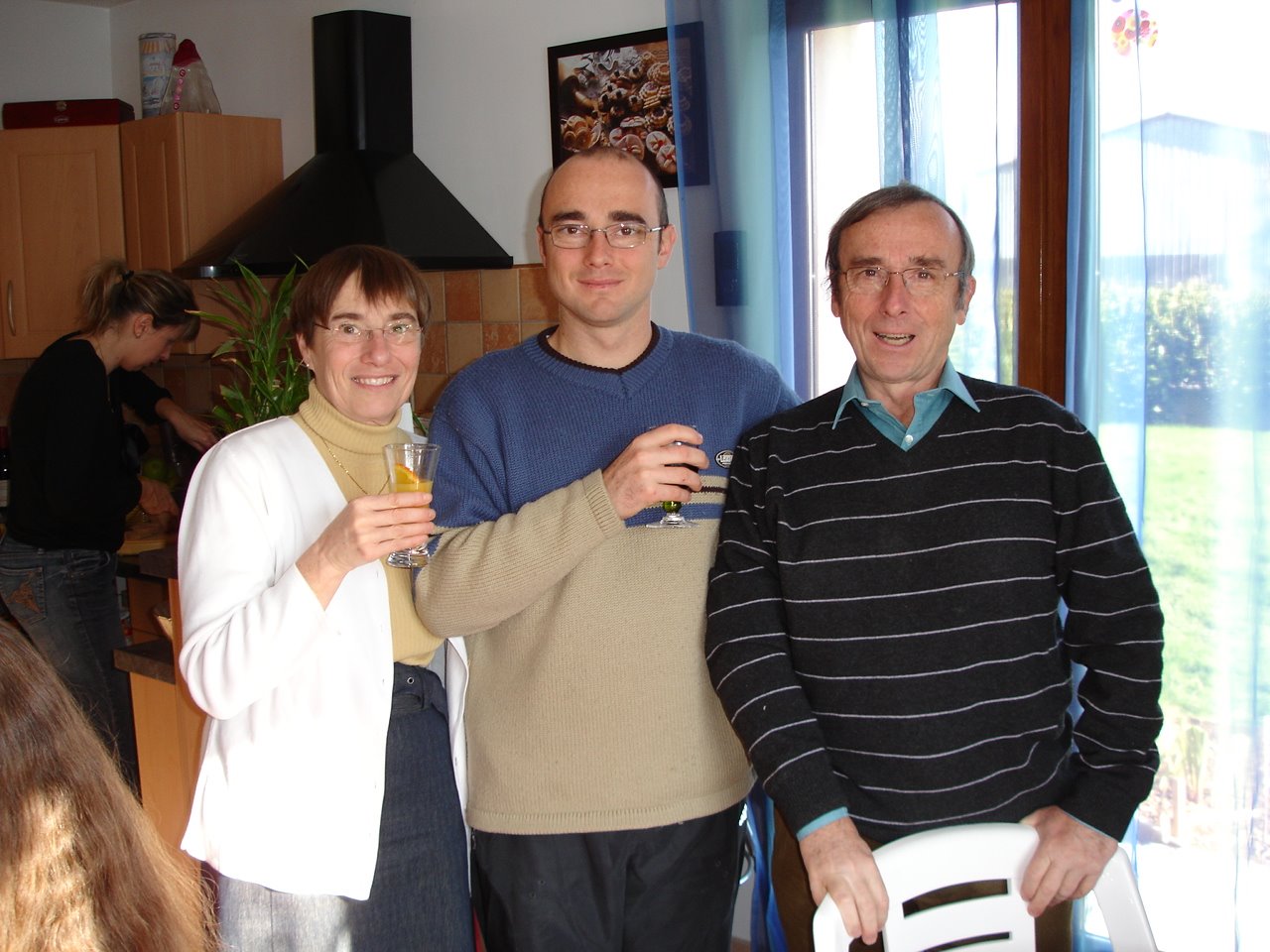 [2008+anniversaire+ARNAUD+005.jpg]