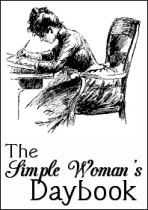 [small simple woman icon[2].jpg]