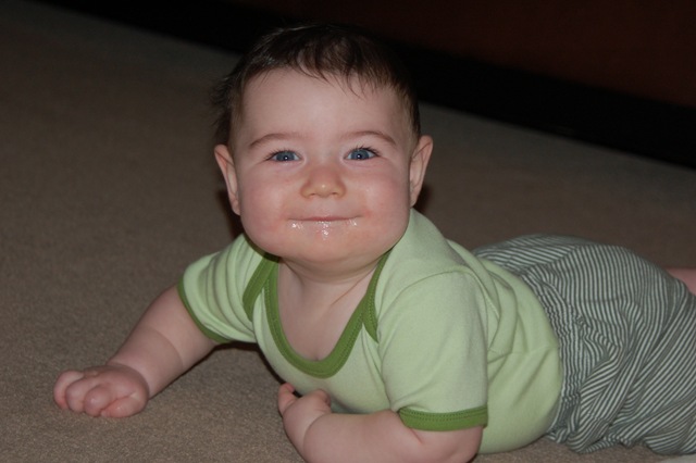 [DSC_4794[3].jpg]