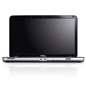 Dell Vostro 1015 Laptop