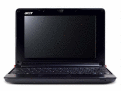 Acer Aspire One (AT&T)