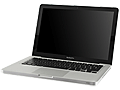 Apple MacBook Pro Spring 2010 (Core 2 Duo 2.4GHz, 4GB RAM, 250GB HDD, 13-inch)