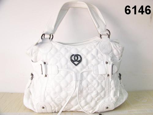 Chanel Handbags(1) - 458