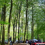 DSC_8424._1jpg.jpg