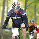 DSC_8566.jpg