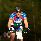 DSC_9189.jpg