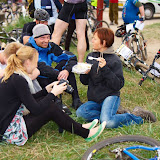 DSC_9406.jpg