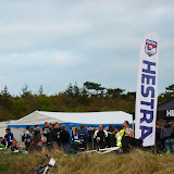 DSC_9443.jpg