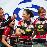 T-bikes-.dk-Nordic24-2010113.jpg