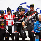 T-bikes-.dk-Nordic24-2010114.jpg