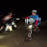 T-bikes-.dk-Nordic24-06.jpg