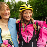 T-bikes-.dk-Nordic24-201097.jpg
