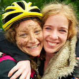 T-bikes-.dk-Nordic24-201098.jpg