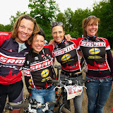 T-bikes-.dk-Nordic24-201099.jpg