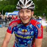 T-bikes-.dk-Nordic24-2010100.jpg