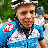 T-bikes-.dk-Nordic24-2010104.jpg