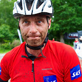 T-bikes-.dk-Nordic24-2010105.jpg