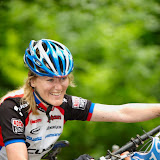 T-bikes-Hareskoven37.jpg