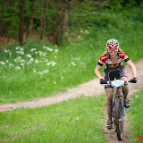 T-bikes-Hareskoven31.jpg