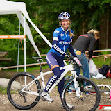 T-bikes-Hareskoven36.jpg