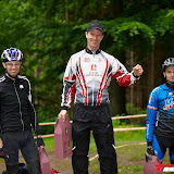 T-bikes-Hareskoven39.jpg