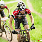 T-bikes-Hareskoven53.jpg