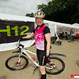 T-bikes-Hareskoven59.jpg