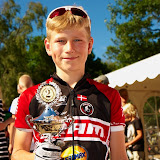 DM2010-406.jpg