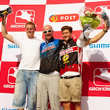 DM2010-412.jpg