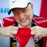 DM2010-338.jpg