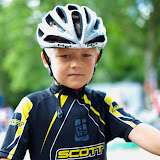 DM2010-348.jpg