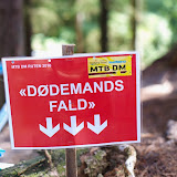 DM2010-358.jpg