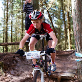DM2010-361.jpg