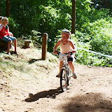 DM2010-364.jpg