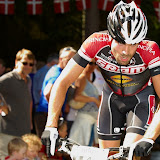 DM2010-378.jpg