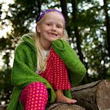 HeelsOnWheels2010-Afd1-472.jpg