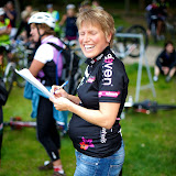 HeelsOnWheels2010-Afd1-439.jpg