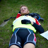 HeelsOnWheels2010-Afd1-442.jpg