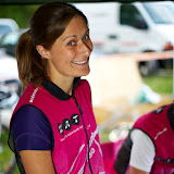 HeelsOnWheels2010-Afd1-444.jpg