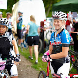 HeelsOnWheels2010-Afd1-451.jpg