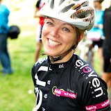 HeelsOnWheels2010-Afd1-458.jpg