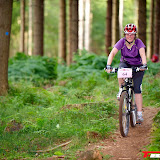 HeelsOnWheels2010-Afd1-544.jpg