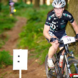 HeelsOnWheels2010-Afd1-546.jpg