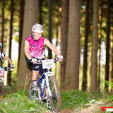 HeelsOnWheels2010-Afd1-549.jpg
