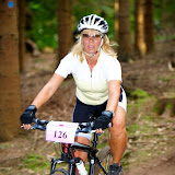 HeelsOnWheels2010-Afd1-485.jpg
